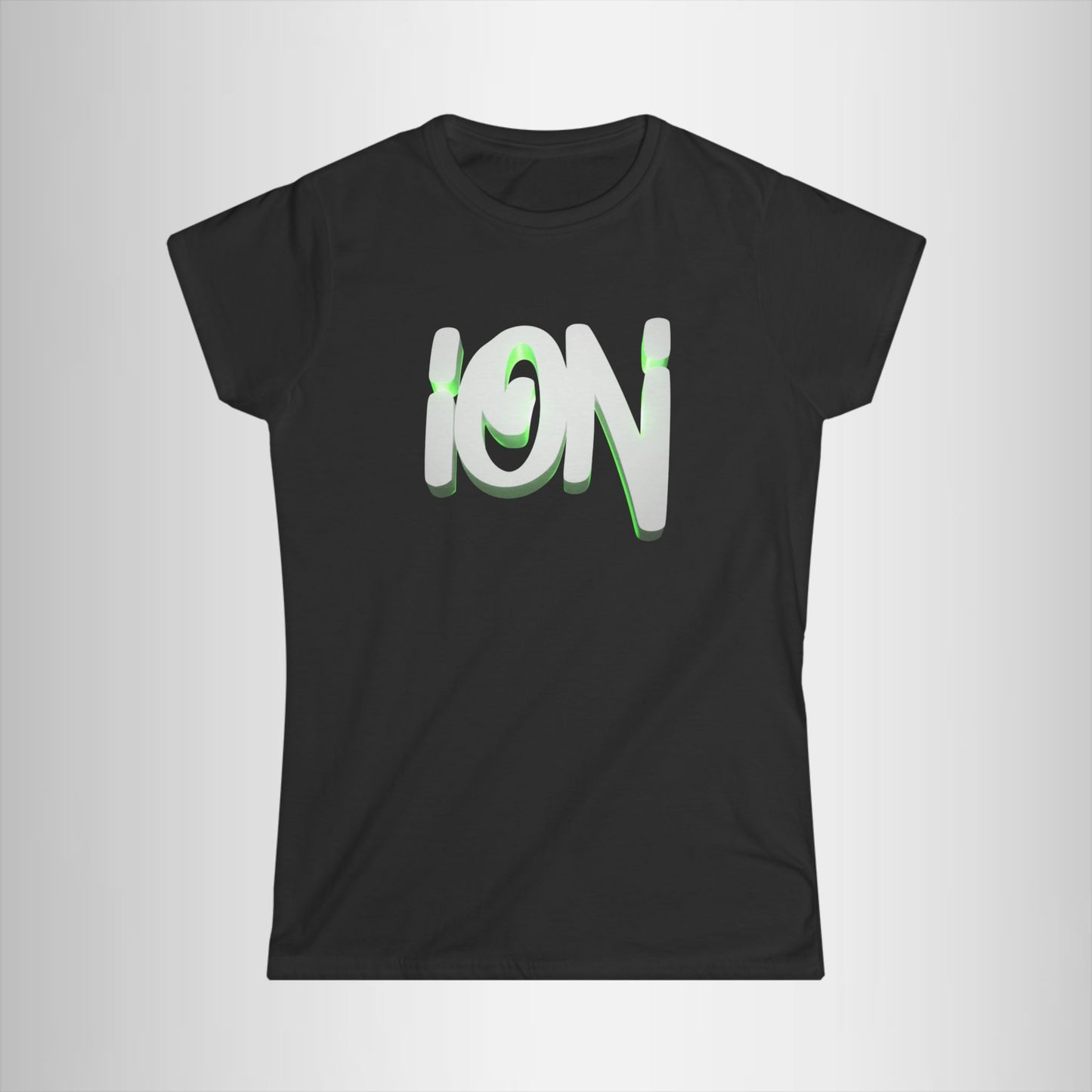 ION Women’s Tea