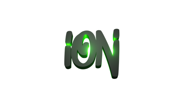 ION.MUSIC